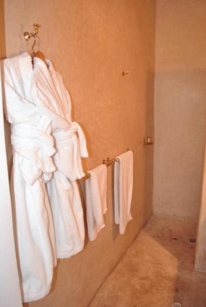 Riad Essaada - image 26