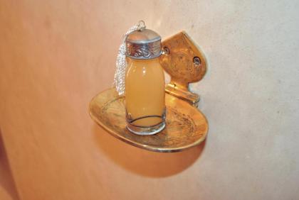 Riad Essaada - image 27
