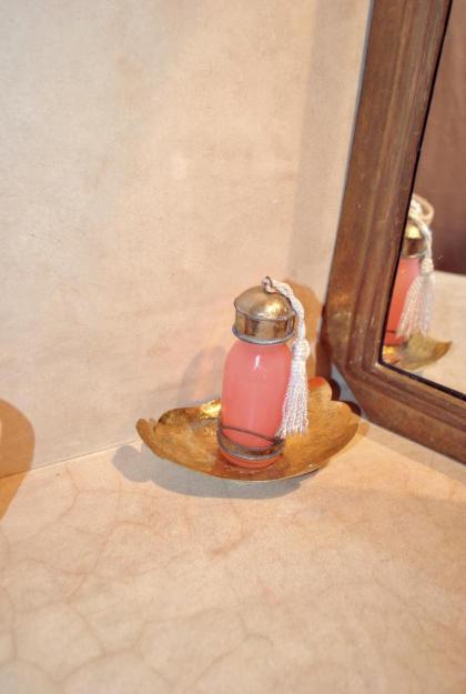 Riad Essaada - image 29