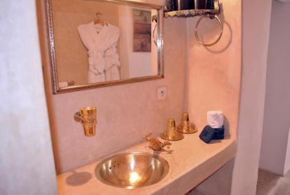 Riad Essaada - image 30