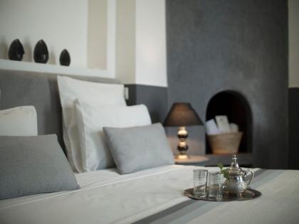 Riad 64 Maison D'hôtes & Spa - image 27