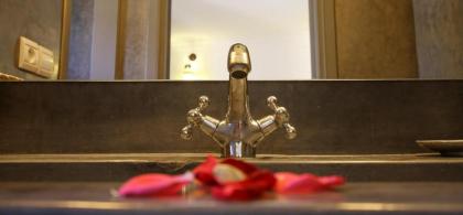 Riad 64 Maison D'hôtes & Spa - image 28