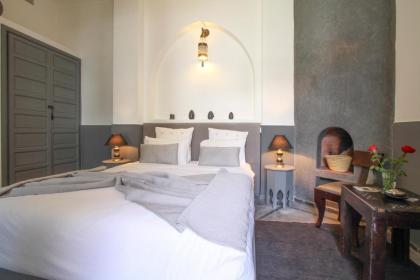 Riad 64 Maison D'hôtes & Spa - image 30