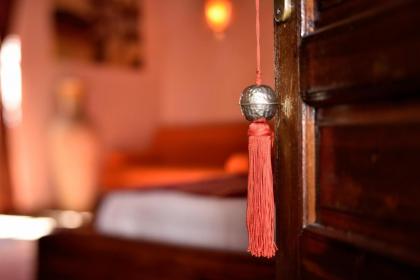 Riad les Ammonites and Spa - image 24