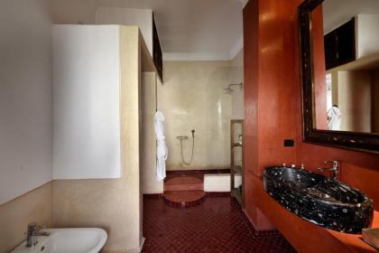 Riad les Ammonites and Spa - image 28