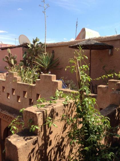 Riad Mehdia - image 21