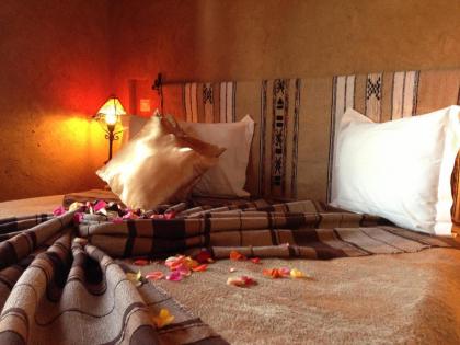 Riad Mehdia - image 24