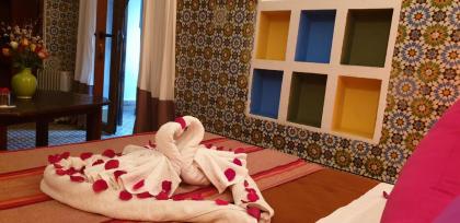 Riad Mehdia - image 26