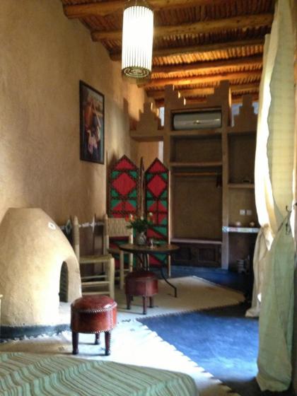 Riad Mehdia - image 27