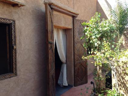 Riad Mehdia - image 28