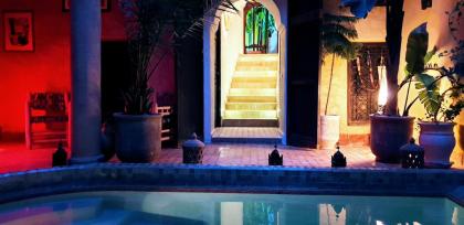 Riad Mehdia - image 30