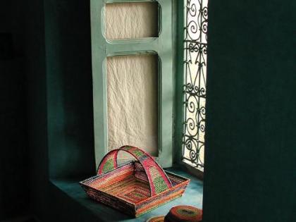 Riad Dar Marhaba - image 10