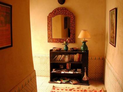 Riad Dar Marhaba - image 11