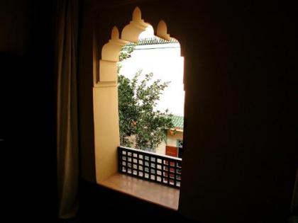 Riad Dar Marhaba - image 12