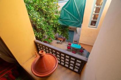 Riad Dar Marhaba - image 13