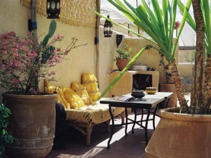 Riad Dar Marhaba - image 14