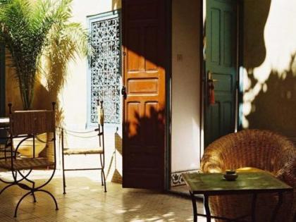 Riad Dar Marhaba - image 16