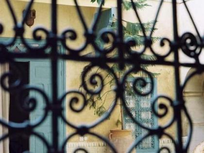 Riad Dar Marhaba - image 17
