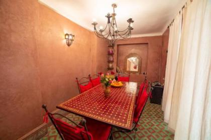 Riad Dar Marhaba - image 18