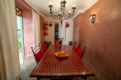 Riad Dar Marhaba - image 19