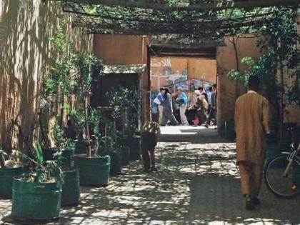 Riad Dar Marhaba - image 4