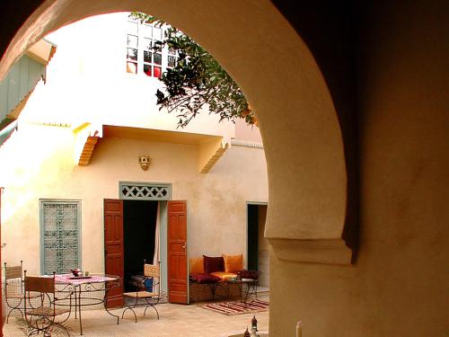 Riad Dar Marhaba - image 5