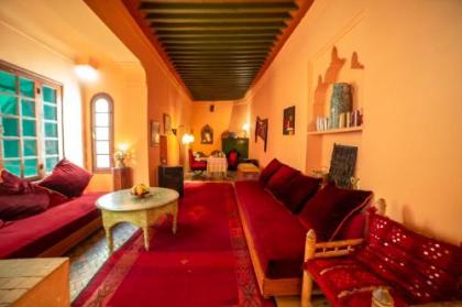 Riad Dar Marhaba - image 6
