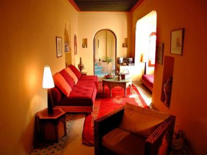 Riad Dar Marhaba - image 9