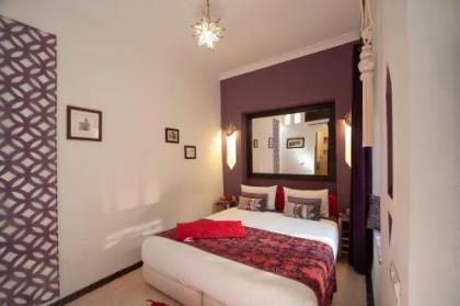 Riad Boussa - image 17