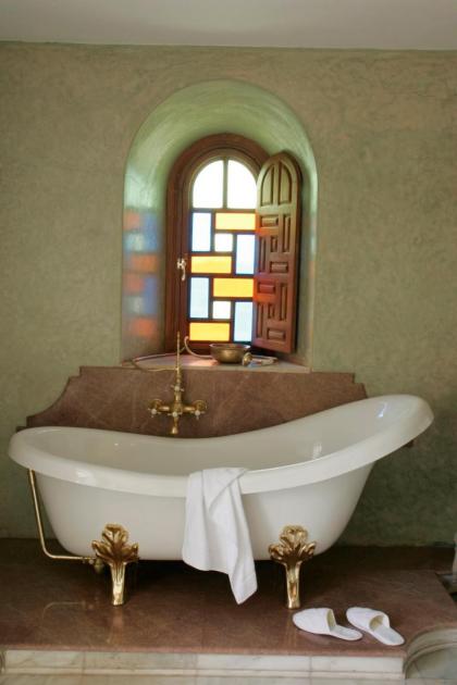 Casa Taos - image 22