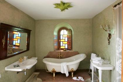 Casa Taos - image 23