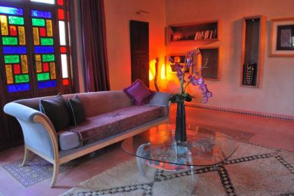 Casa Taos - image 24