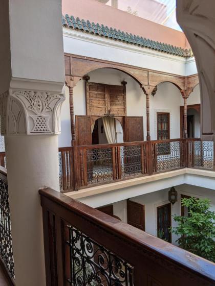 Riad Smara - image 10