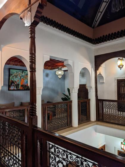 Riad Smara - image 2