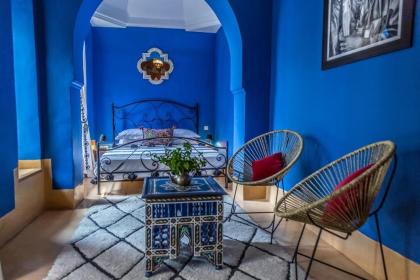 Riad Smara - image 20