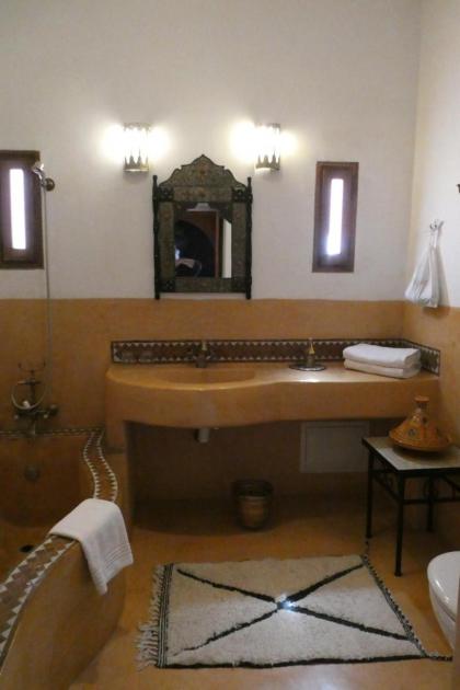 Riad Smara - image 22