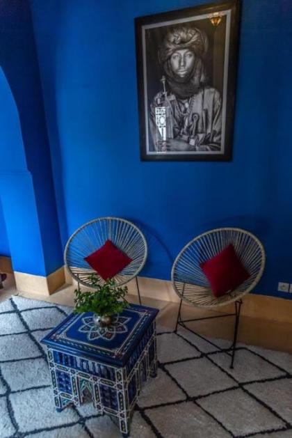 Riad Smara - image 23