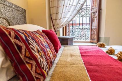 Riad Smara - image 25