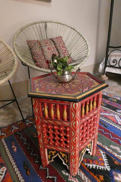 Riad Smara - image 26