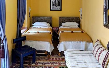 Riad Smara - image 29