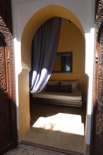 Riad Smara - image 30