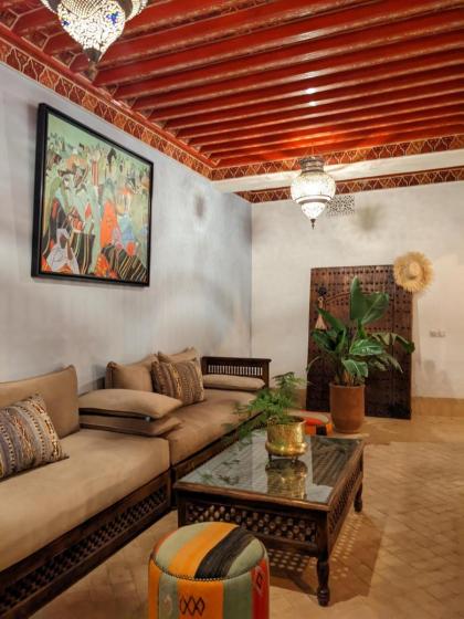 Riad Smara - image 8