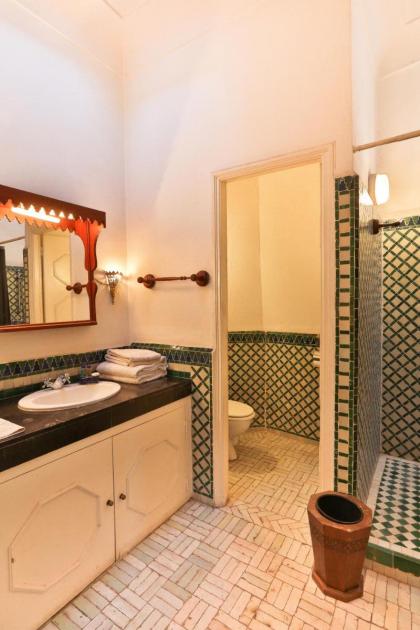 Riad Dar El Assafir - image 21