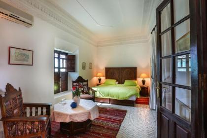 Riad Dar El Assafir - image 22