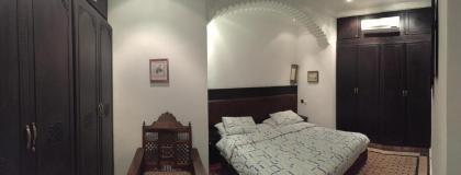 Riad Dar El Assafir - image 26