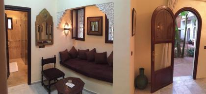 Riad Dar El Assafir - image 27