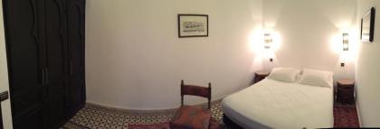 Riad Dar El Assafir - image 28