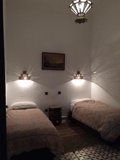 Riad Dar El Assafir - image 30