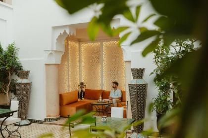 Riad Dar Dialkoum - image 21