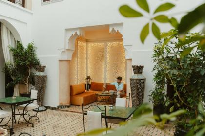 Riad Dar Dialkoum - image 23